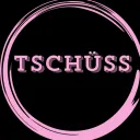 <tschüss>