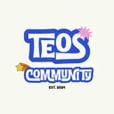 Teo’s Community