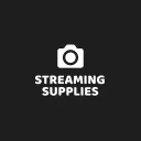 Streaming Supplies