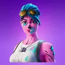 FN MarketPlace