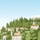 慈悲なきアイオニア非公式サーバー
