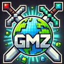GMZ