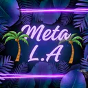 Meta L.A | FA
