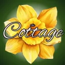 ⛧Jynx's Cottage⛧
