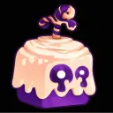 {👑}DOUGH STORE874 #30