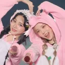 pookies