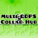 Multi-GDPS Collab Hub