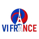 VI France RP