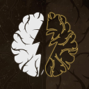 Discovery icon for Brainstorm 🧠⚡ Discord server