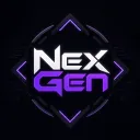 NexGen Performance