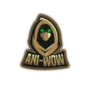 Ani-WoW