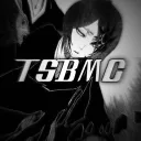 TSBMC (BAN APPEALS)