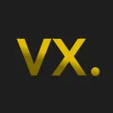 Vortixal