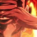 Bleach: Grand Horizons Discord Server Icon