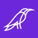 Arcane Assets