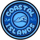 Coastal Island