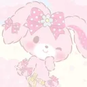➺ Vin's Sweets shop 𝄞