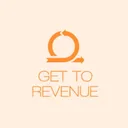 Get To Revenue Growth Team
