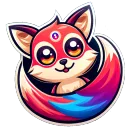 ninetail's server