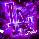 LA Stories (COMING SOON)