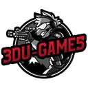 3duGame5