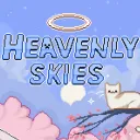 Heavenly Skies | Minecraft SMPs