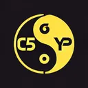 YOUPIN / C5 BALANCE BUY & SELL