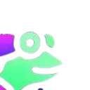 Snog's Server