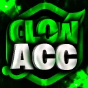 GLOW ACC's icon