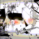 † Z e r i u s † | 1 VN