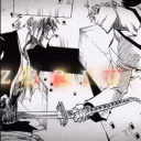 † Z e r i u s † | 1 VN