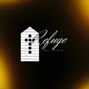 REFUGE TEMPLE MISSIONARY BAPTIST CHURCH