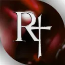 REFUGE TEMPLE CHURCH OF GOD IN CHRIST