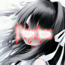 Psychos Discord Server Icon – League of Legends