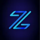 Zee Brawl Stars
