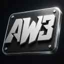 Across Web3