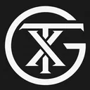 Gxt
