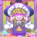 Tapping Into The Sauce 🛸