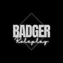 BADGER RP