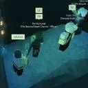 Arks Dungeon