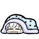 あめちゃん