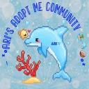 - *•Ari's Adopt me Community 🏝🐬🥥•* Discord Server
