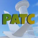 PATC: Project Air Traffic Control