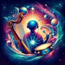 Astral ★ Melody