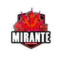 MIRANTE [RJ] ROLEPLAY