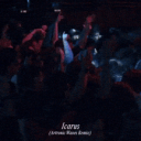 fancam paradise Discord server icon