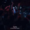 fancam paradise