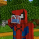 Bar do Mini Spider