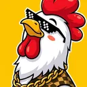 Taxman_MC
