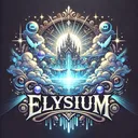 Elysium